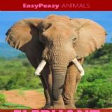 Download EasyPeasy Animals Cell Phone Software